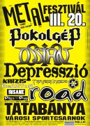 depresszio-hu-pokolgep-hu-ossian-hu-road-hu-dirty-dogs-hu