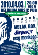 snatch-hu-muzak-box-hu-lazy-monkees-hu-direkt-hu