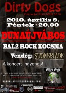 dirty-dogs-hu-stoneblade-hu