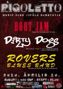 dirty-dogs-hu