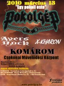 ayers-rock-hu-x-kharon-hu-pokolgep-hu