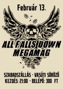 all-falls-down-hu-megamag-hu