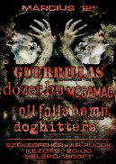 dozerhu-hu-guerrillas-ro-all-falls-down-hu-doghitters-hu-megamag-hu