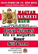 hunor-hu-deli-terror-hu-ero-es-megtorlas-hu-utolso-vedvonal-hu