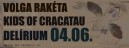 volga-raketa-hu-kids-of-cracatau-hu