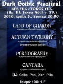 land-of-charon-hu-autumn-twilight-hu