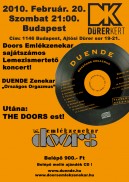 doors-emlekzenekar-hu