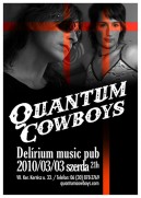 quantum-cowboys-hu