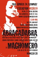 abracadabra-hu