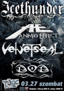 velvet-seal-hu-icethunder-hu-depths-of-desecration-hu-animid-effect-hu