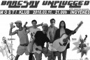 barcsay-jeno-emlekzenekar-hu