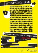 barcsay-jeno-emlekzenekar-hu