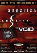 ad-astra-hu-angertea-hu-megamag-hu-the-void-hu