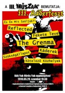 reflected-hu-the-grenma-hu-szuksegallapot-hu