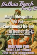 cowabunga-go-go-hu-fit-fat-hu-magic-mosquitoz-hu