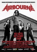 airbourne-aus