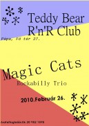 magic-cats-hu