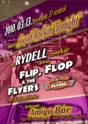 flip-flop--the-flyers-hu