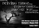 driving-range-d-eyeshotemily-d-another-way-hu-unbowed-hu