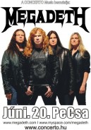 megadeth-usa