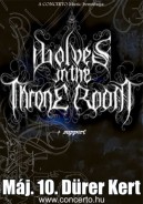wolves-in-the-throne-room-usa