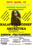 kalapacs-jozsef-es-az-akusztika-hu