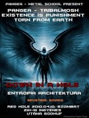 existence-is-punishment-hu-pangea-hu-entropia-arhitektura-hu-torn-from-earth-hu-tribalmosh-hu