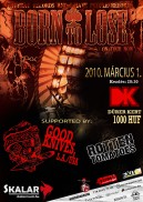 born-to-lose-usa-good-knives-usa-rotten-tomatoes-hu