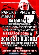 kafebar-hu