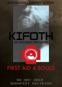 first-aid-4-souls-hu-kifoth-sk