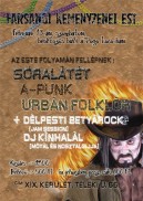 a-punk-hu-soralatet-hu