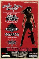 mincing-fury-and-guttural-clamour-of-queer-decay-cz-concrete-at-concrete-hu-brainlust-hu-vile-disgust-hu