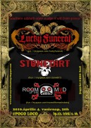 lucky-funeral-gr-room-of-the-mad-robots-hu-stonedirt-hu