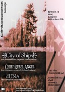 city-of-ships-usa-chief-rebel-angel-hu-duna-hu