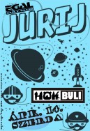 jurij-hu