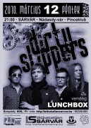 dirty-slippers-hu-lunchbox-hu