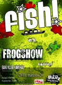 fish-hu-frogshow-hu