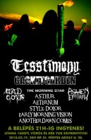 tesstimony-hu-casketgarden-hu-the-morning-star-hu-astur-hu-aeternum-hu-stylx-hu-dolor-hu-early-morning-vision-hu-another-dawn-comes-hu-mad-goya-srb-ashen-epitaph-srb
