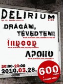 indeed-hu-apollo-hu-dragam-tevedtem-hu