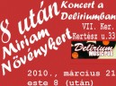 miriam-hu-8-utan-hu-novenykertmp3-hu