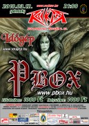 pbox-hu-idogep-hu