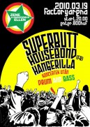superbutt-hu-hangerilla-hu