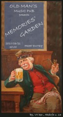 memoriesrsquo-garden-hu