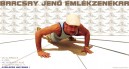 barcsay-jeno-emlekzenekar-hu