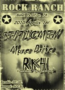 septicmen-hu-rozsaszin-kutyaharapas-rkh-hu
