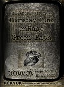 rdp-mars--kulcs-hu-doomsday-funk-hu-enrage-hu-green-path-hu