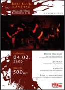 raze-to-the-ground-hu-death-warrant-hu-slytract-hu-nasmith-hu