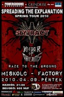 keeper-of-dreams-hu-raze-to-the-ground-hu-slytract-hu