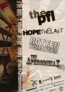 rotten-tomatoes-hu-the-pfl-hu-hope-the-last-hu-the-aphrodiziax-at