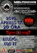 meltdown-hu-arthemisia-hu-motorhand-hu-exe-busho-hu